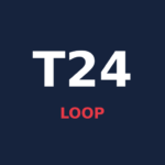 Trend24loop.online