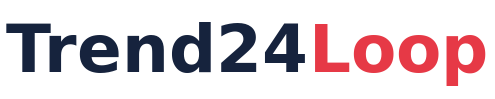 Trend24Loop