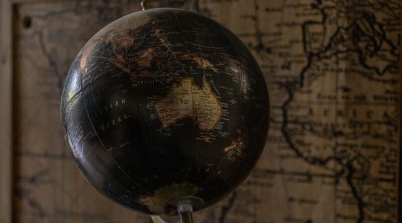 US Rescinds Ban on Anthropic's Cutting-Edge AI, Enabling Global Access