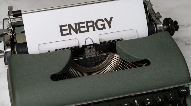 Energy Bills Jump 13%: Why Checking Your Meter Now Is Crucial