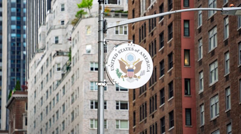 US Government Clears Anthropic to Resume Exports of Advanced AI Systems