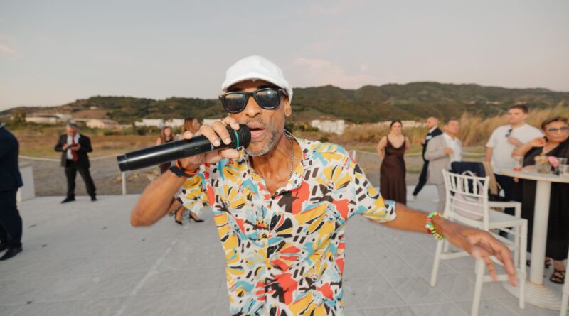 Chris Brown Ordered to Pay $13 Million Following Severe Dog Attack on Housekeeper